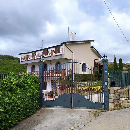 Ruggiero 