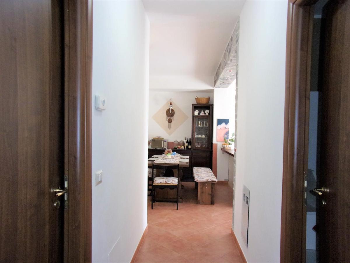 Ruggiero 