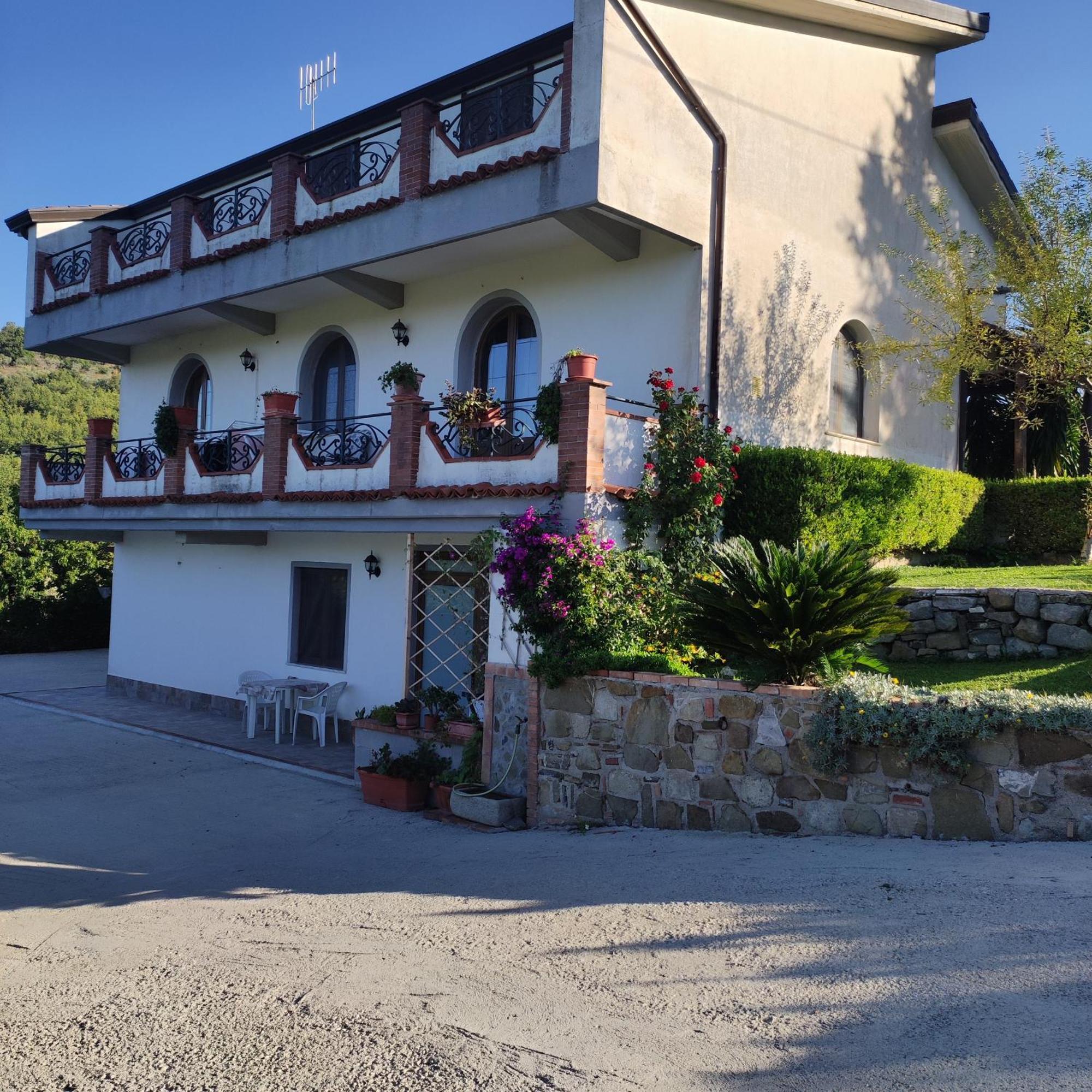 Ruggiero 