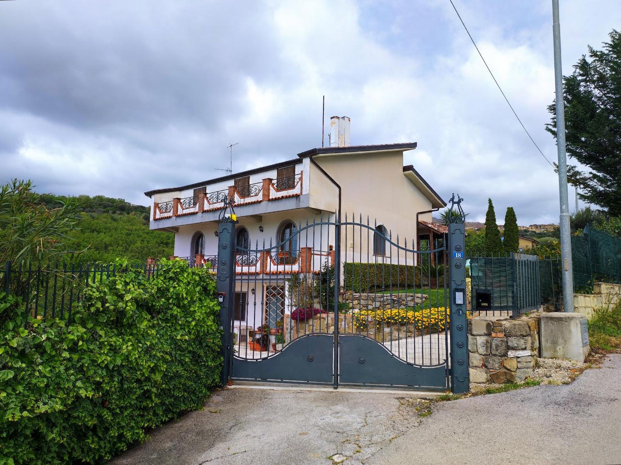Ruggiero 
